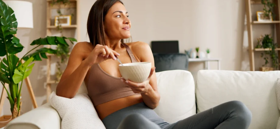 How Long Does it Take for Tirzepatide to Suppress Appetite