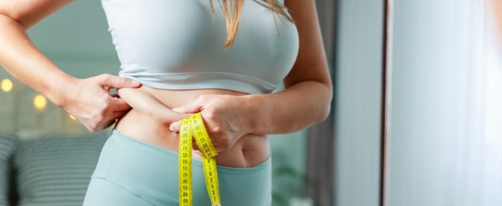 Is it possible not to gain weight during the holidays