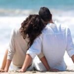 Social relationships - why we get along well or badly with other people