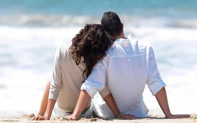 Social relationships - why we get along well or badly with other people