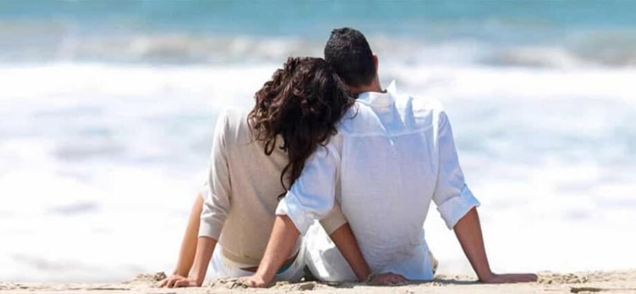 Social relationships - why we get along well or badly with other people
