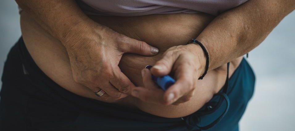 Step-by-Step Guide to Weight Loss with Tirzepatide - What Happens and When