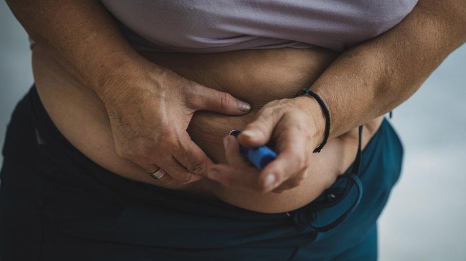 Step-by-Step Guide to Weight Loss with Tirzepatide - What Happens and When