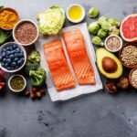 Superfoods - Discover which foods have the most and best properties