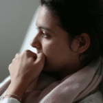 The 9 symptoms to detect if you have anxiety