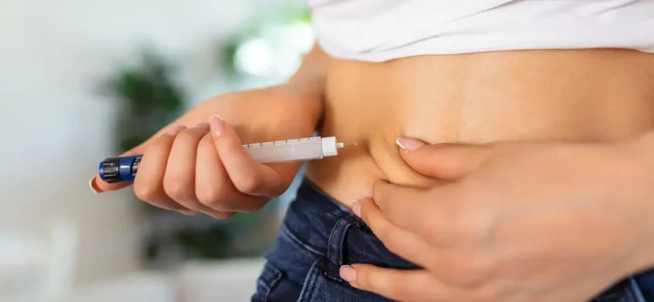What Are the Side Effects of Ozempic - And Ways to Manage It