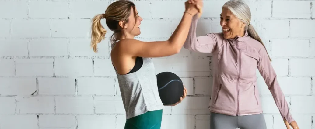 What are the 6 proven techniques to lose weight on Autopilot