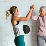 What are the 6 proven techniques to lose weight on Autopilot