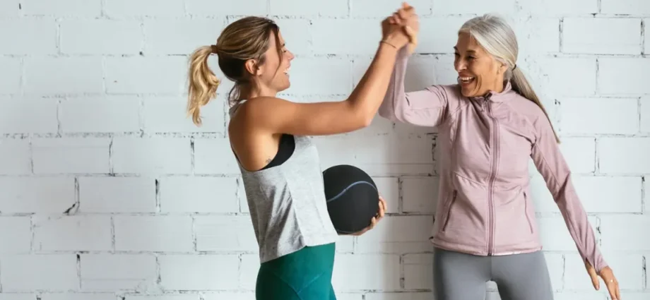 What are the 6 proven techniques to lose weight on Autopilot