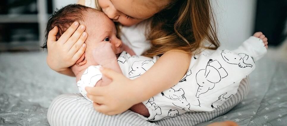 What is childhood amnesia and how long does it last