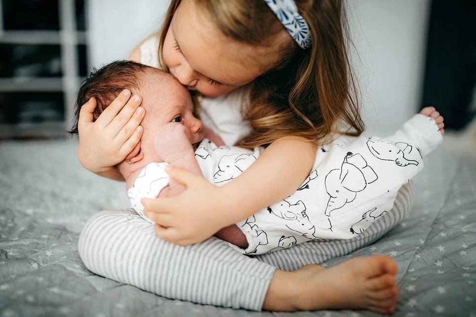 What is childhood amnesia and how long does it last