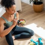 Why More Protein Is Essential to Losing Weight the Healthy Way
