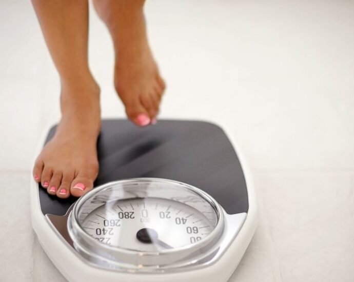 Your Guide to Losing Weight with Zepbound