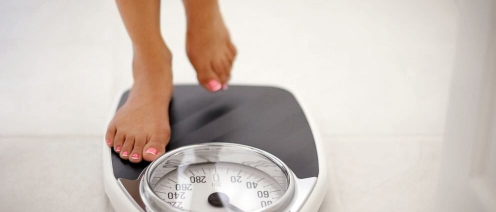 Your Guide to Losing Weight with Zepbound