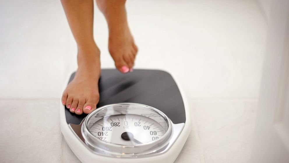 Your Guide to Losing Weight with Zepbound