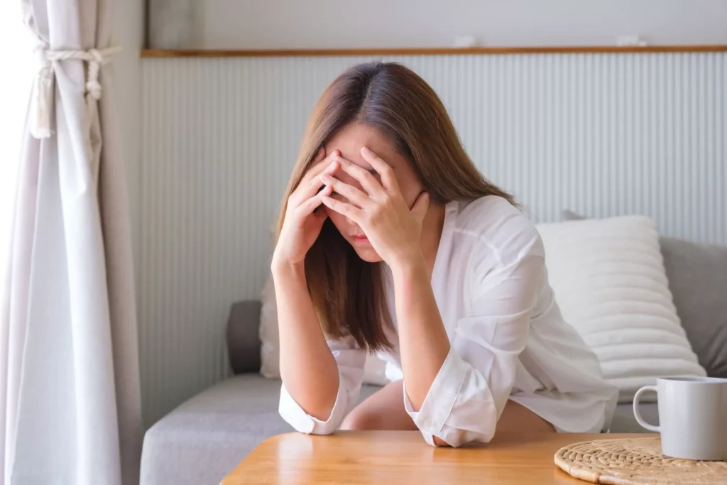 7 tips to help us manage stress