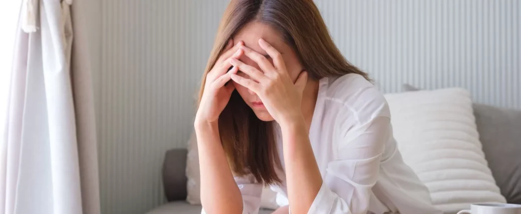 7 tips to help us manage stress