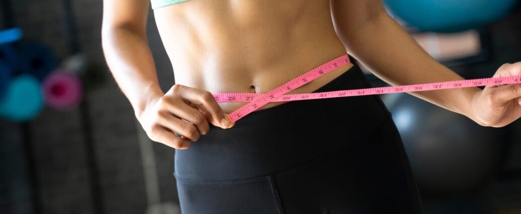 Body Mass Index