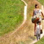 Cycling can harm womens sex lives