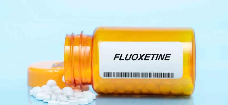 Fluoxetine without a prescription - Is it possible to buy it