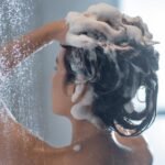 Is onion shampoo effective