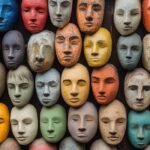 Primary or basic emotions - Discover all the ones that exist