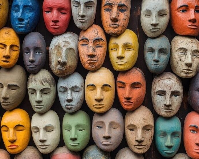 Primary or basic emotions - Discover all the ones that exist