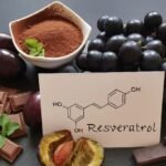 Resveratrol for Weight Loss - Benefits & Side Effects of Resveratrol