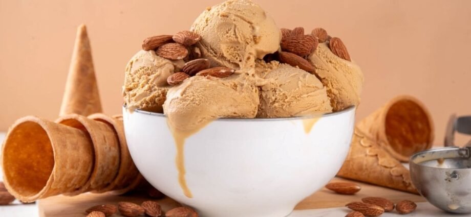 The 3 best homemade ice cream recipes for this summer