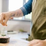What is the African Salt Trick Recipe For Men