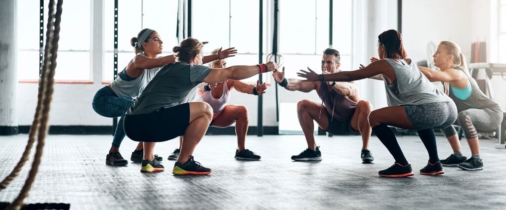 Why do some people get more benefits than others from the same exercise