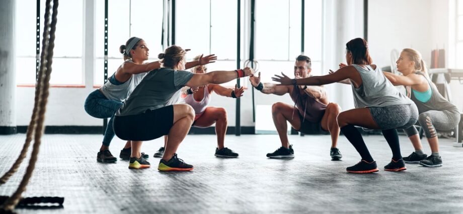 Why do some people get more benefits than others from the same exercise