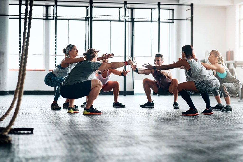 Why do some people get more benefits than others from the same exercise