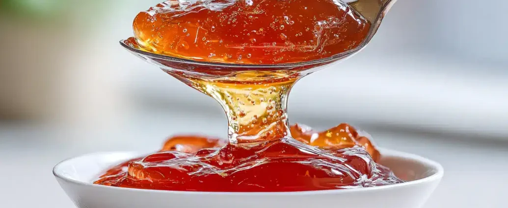 Bariatric Gelatin Recipe - A Healthy and Soothing Option For Post-Surgery Recovery