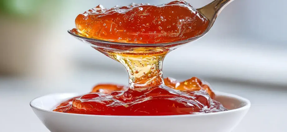 Bariatric Gelatin Recipe - A Healthy and Soothing Option For Post-Surgery Recovery