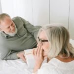 Salt Trick for Men in Bed Recipe - Natural Method to Stay Hard in Bed