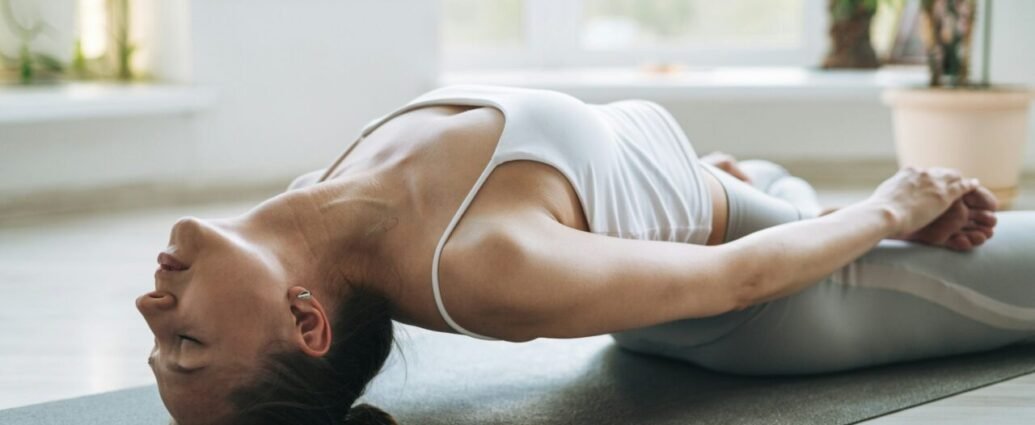 A Simple Guide to Moderate-Intensity Fitness