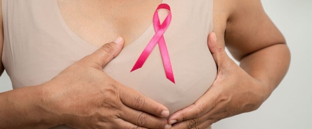 How to Prevent Breast Cancer - A Complete Guide to Protection and Early Action