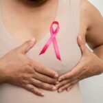 How to Prevent Breast Cancer - A Complete Guide to Protection and Early Action