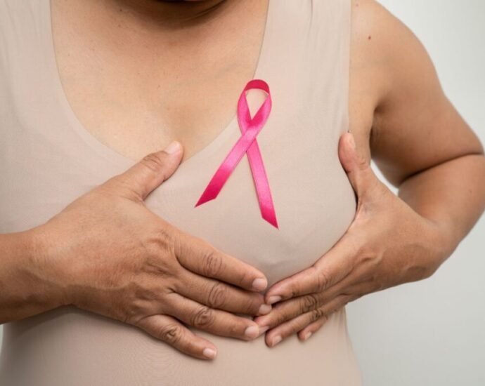 How to Prevent Breast Cancer - A Complete Guide to Protection and Early Action