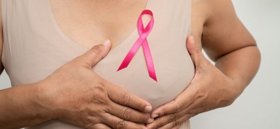 How to Prevent Breast Cancer - A Complete Guide to Protection and Early Action