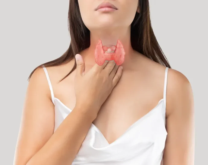 Hypothyroidism