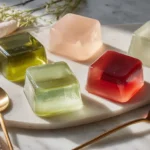 Jello Diet Tricks That Melt Away Pounds