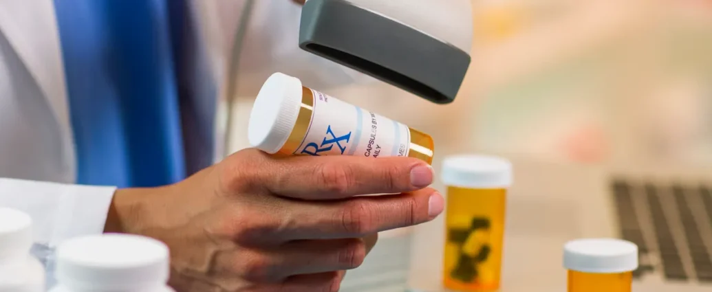 Medicare 2026 Shake-Up - 5 Part D Changes That Could Cut or Raise Your Drug Costs