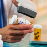 Medicare 2026 Shake-Up - 5 Part D Changes That Could Cut or Raise Your Drug Costs