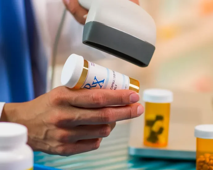 Medicare 2026 Shake-Up - 5 Part D Changes That Could Cut or Raise Your Drug Costs