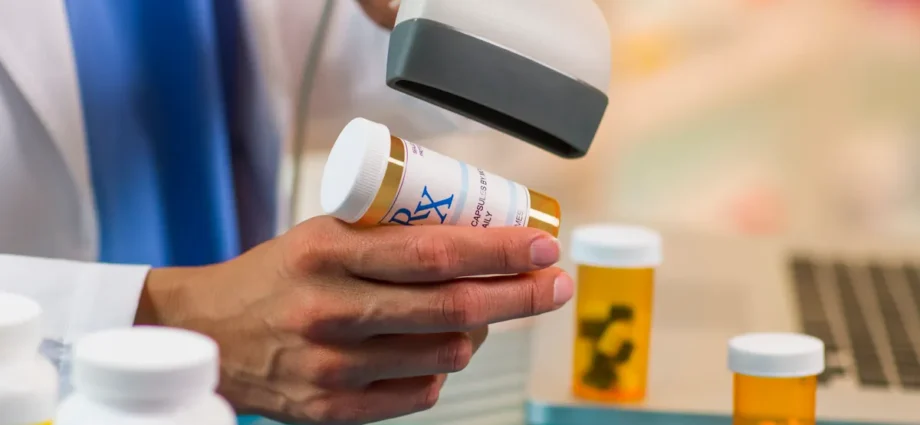 Medicare 2026 Shake-Up - 5 Part D Changes That Could Cut or Raise Your Drug Costs