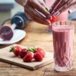 Rapid Weight Loss Shakes - A Simple Guide to Lose Weight Effectively