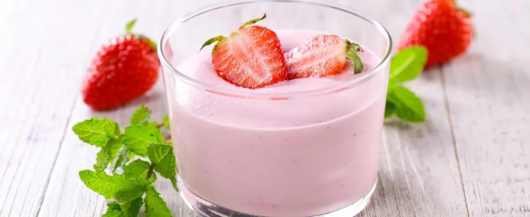 Slimmed-down sweet recipes using Jello Diet that actually help you lose weight