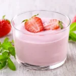 Slimmed-down sweet recipes using Jello Diet that actually help you lose weight